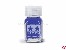 Tamiya Farb-Mischglas eckig 10ml