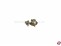 Linsenkopf-Blechschrauben Kreuz 2,2x6,5mm Stahl verzinkt DIN 7981
