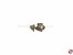 Linsenkopf-Blechschrauben Kreuz 2,2x6,5mm Stahl verzinkt DIN 7981