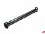 Yankee 80121500 Drive shaft, Antriebsknochen 10x101mm 1:4/1:5