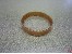 Webra 186/3 Zahnriemen 10mm 33 Z�hne Bando T5-165 DF, Wirkl�nge 165mm