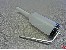 Schnell-Tankf�ller 125ml 45x200mm