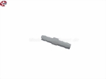 Tooler 34.411