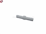 Tooler 34.411/5