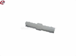 Tooler 34.412