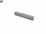 Tooler 34.413
