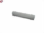 Tooler 34.414
