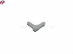 Tooler 34.811/5