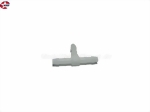 Tooler 35.511