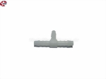 Tooler 35.511/5