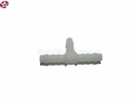 Tooler 35.512
