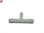 Tooler 35.513