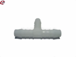 Tooler 35.514