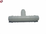 Tooler 35.515