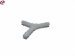 Tooler 36.612