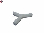 Tooler 36.613