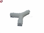 Tooler 36.614
