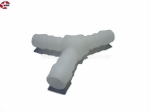 Tooler 36.615