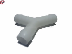 Tooler 36.617