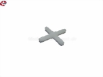 Tooler 37.111