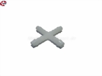 Tooler 37.112
