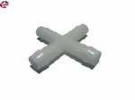 Tooler 37.115