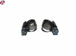 Tooler 158 A-E