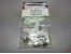 Abriebshebel, Servoarm-Satz Hitec PN 56318 HS-805