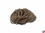 Gummiringe ø38mm 60x1,8x1,8mm natur JPC 61450602
