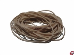 Gummiringe ø76mm 120x1,8x1,8mm natur JPC 61451202