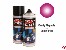 Robitronic RCC1022 Lexan Farbspray Candy 1022 Magenta 150ml