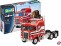 US Truck Kenworth Aerodyne L=214mm 1:32 Level 3, 57 Teile