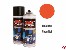 Robitronic RCC1005 Lexan Farbspray Neon 1005 Rot 150ml