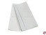 Schleifpapier K�rnung P400