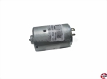 Poller 310631
