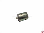 Poller 310717