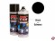 Lexan Farbspray 610 Schwarz 150ml Lexan Farbspray 610 Schwarz 150ml