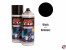 Robitronic RCC610 Lexan Farbspray 610 Schwarz 150ml