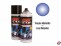 Lexan Farbspray Metallic 930 Lila 150ml Lexan Farbspray Metallic 930 Lila 150ml