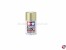 Sprayfarbe Kunststoff TS-87 Titanium Gold gl�nzend 100ml