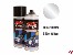 Robitronic RCC924 Lexan Farbspray 924 Silber Glitter 150ml