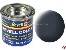 Email Farbe Nr. 79 blaugrau matt 14ml