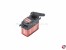 Digital-Servo Standard HSB-9360TH 17Kg 4,8-8,4V 40x20x38mm