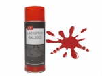 Lackspray RAL 3000 feuerrot 400ml SDV Chemie 2151