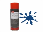 Lackspray RAL 5010 enzianblau 400ml SDV Chemie 2236