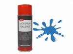 Lackspray RAL 5015 himmelblau 400ml SDV Chemie 2175