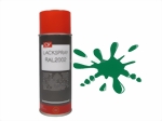 Lackspray RAL 6029 minzgrün 400ml SDV Chemie 2458