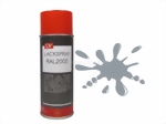Lackspray RAL 7001 silbergrau 400ml SDV Chemie 2502