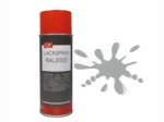 Lackspray Ral 9006 weiß-aluminium 400ml SDV Chemie 2953