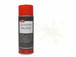 Lackspray RAL 9010 weiss matt 400ml SDV Chemie 2120